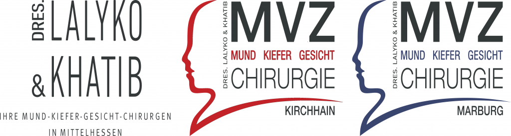 MVZMKG Mund-Kiefer-Gesicht-Chirurgie