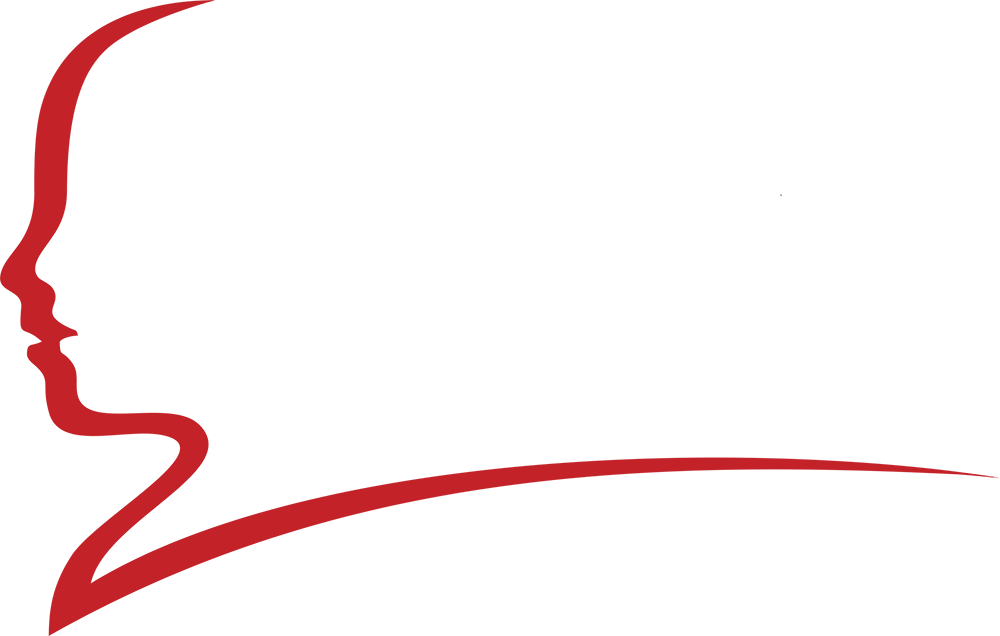 MVZMKG Mund-Kiefer-Gesicht-Chirurgie - Logo Kirchhain