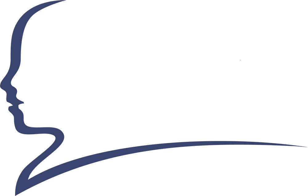 MVZMKG Mund-Kiefer-Gesicht-Chirurgie - Logo Marburg
